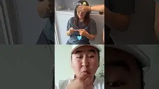 In case of copyright issues, please contactus#shorts​ #popular​ #latest​ #viral​ #trending​ #funny​