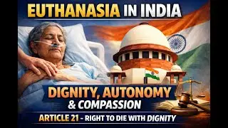 &ldquo;Indian law draws a very careful line.&rdquo; ⚖️#lawyer #legalexploration #myexperimentwithlaw