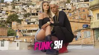 MC Scar e Bellagi - Pajero (Official Video Clip) Prod. Dj Cayoo