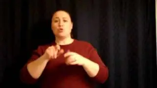blog definition.wmv