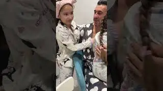 Мечты сбываются✨