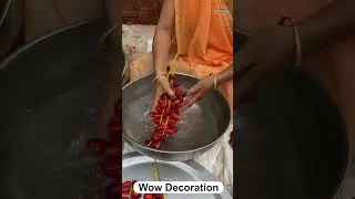 Garma garam kharek shiro recipe #recipe #shiro #kharek