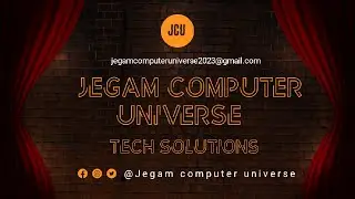 Computer service For Laptop 💻 & 🖥️ Desktop #computerrepair#computers #gaming #gamingpc #laptop