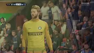 [제 52회 KFPL 8라운드] FC UEFA vs INSANE FC