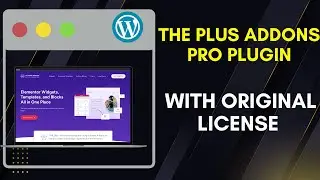 Download Ultimate Addons for Elementor Pro With Lifetime Updates With License Key Activation