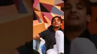 Condom fata💦😂