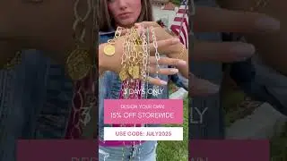 Independence Day Sale!