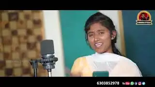 Balakrishna  love breakup songs 💔💔