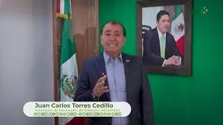 Mensaje del Secretario de Educación para la Cuarta Sesión de CTE del Ciclo Escolar 2025 - 2026