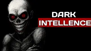 7 Brutal Truths That Make You Untouchable - Machiavelli's Dark Intelligence