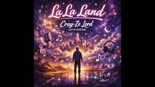 Cray-Ze Lord - La La Land