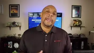 Tech Snacks, Fueled by ScanSource - The Importance of Cybersecurity with Bitdefender