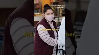 DO YOU THINK I HAVE TIME?? - Superstore