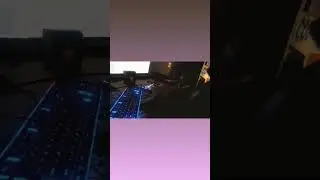 Funk Drums on the Akai MPC Studio | Beat Making Lofi Vibes