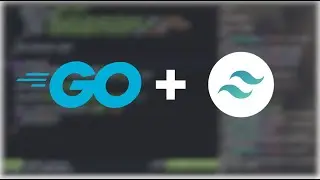 Golang for front end development? (Tailwinds, HTML, CSS)