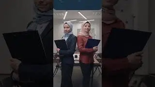 Best A I Robotics Practical Online Accounting Job Training Center in Kerala is Maya Tax Training