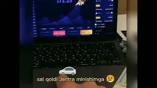 1WIN LUCKY JET