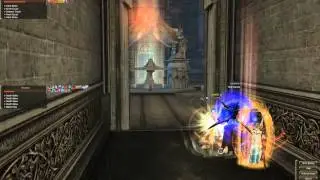 ZERO vs iSHADOW