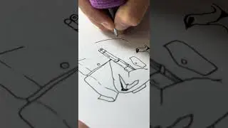 The Electric Pro Dot Pen sounds that relax and inspire. 🎶🖊️ #ASMR   #inkcartridges #ballpointpen