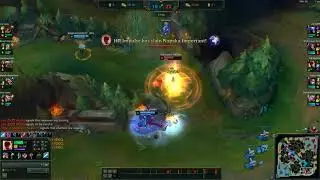 Leesin Hiku