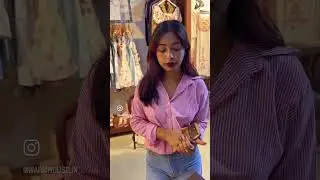 Best collection in jorhat