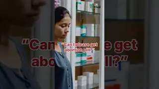 Как можно сделать аборт в Индии?