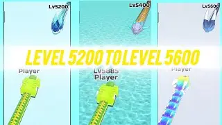 SnakeClash Boss Fight:Battle of the Titans!🐍(EpicGameplay)#/gameplay#tetrus#sp#shadow gamer#snakeio#