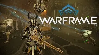 Warframe Time to Update Your PC - New Minimum Spec Requirements Discussed