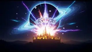 Hustle Castle | Sorteo de diamantes 1 de enero 2026