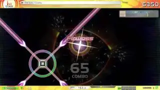 [crossbeats REV. SUNRISE] The Epic STANDARD