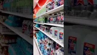 Do Dogs Need Plastic Water Containers?