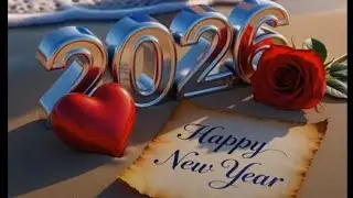 assalamualaikum welcome my live stream pilees saport me please 🙏 ♥️🌹
