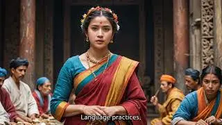 Spolsky's Model of Language Policy in 1 Minute