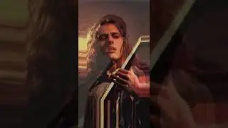The Evolution of Chuck Schuldiner