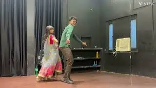Gullak fod k 🤭❤️ with my pyare sir ❤️🧿🥹😘😘😘#ishaabhi #subscribe #dance #haryanvisong #farmaninaaz