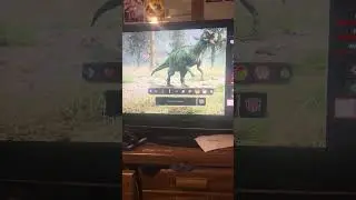 muttaburrasaurus path of titans mod review 