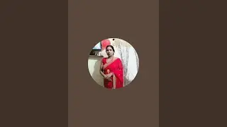Angira bablu patel is live