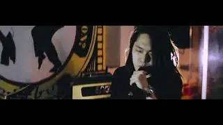 Amateur Guitar Club   The High Road Three Days Grace cover