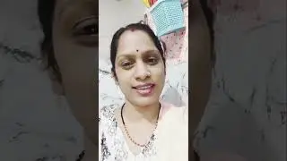 @Healthy momos