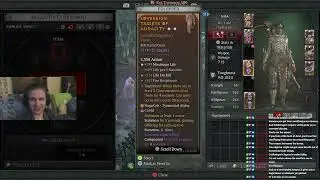 S5E149 Diablo 4