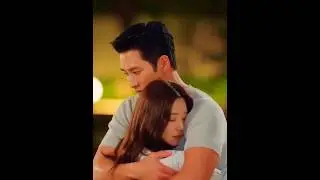 Yoon Bon & Seon Jaekyu ✨ #kdramacouple #kdramaedit #springfever