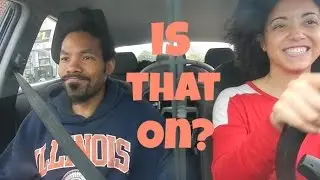 Is That On? | October 28-November 3, 2015 | HOHTV
