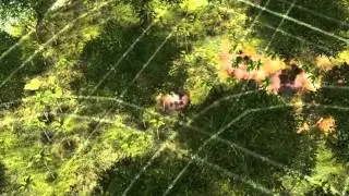 Vietnam: Glory Obscured 2011 Trailer