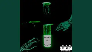 Poison Flow