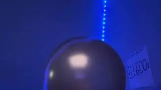 Эпизод с воздушным шаром 🎈111612