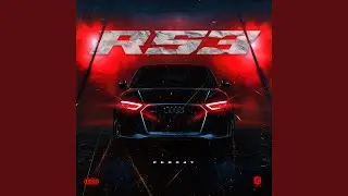 RS3