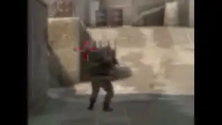 CS:GO Winter Update - Better Than Ever!