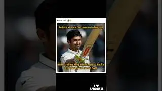 Meems of Karun naire (DC). #viralvideo #youtubeshorts #memes