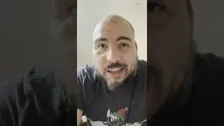 WND Jury Intro: Luciano Mu&ntilde;oz