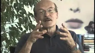 Schlöndorff and Margarethe von Trotta : The lost honor of Heinrich Böll